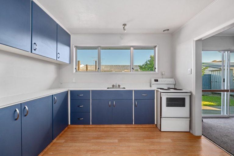 Photo of property in 10a Eltham Road, Blenheim, 7201