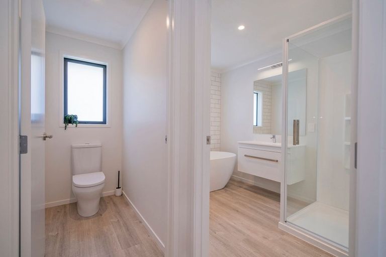 Photo of property in 110 Kupe Drive, Whitianga, 3510