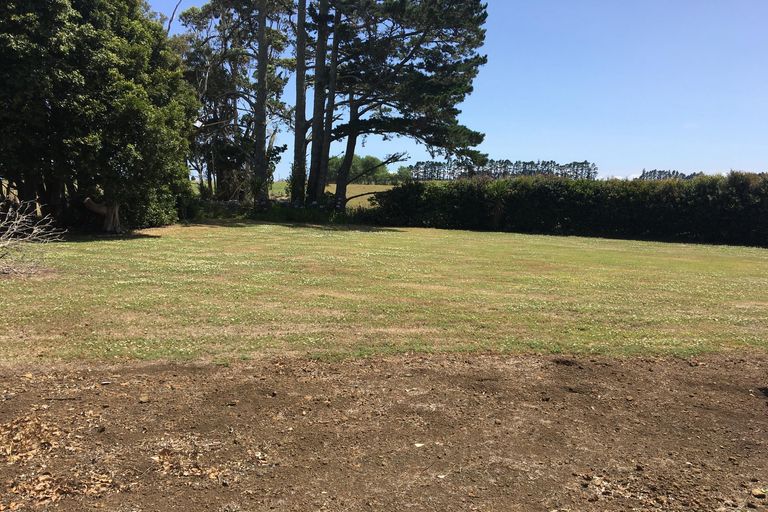 Photo of property in 36 Hauriri Road, Kaeo, 0478