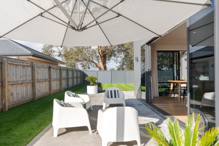 Photo of property in 24 Plains Avenue, Masterton, 5810