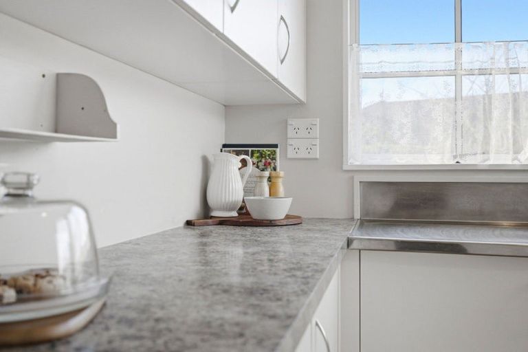 Photo of property in 14b Devon Road, Springvale, Whanganui, 4501