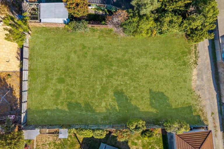 Photo of property in 6a Rachael Place, Witherlea, Blenheim, 7201