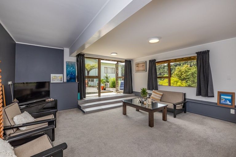 Photo of property in 53 School Road, Paihia, 0200