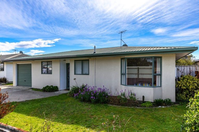 Photo of property in 205c Maxwell Road, Redwoodtown, Blenheim, 7201
