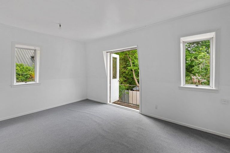 Photo of property in 16 Purau Port Levy Road, Purau, Diamond Harbour, 8972