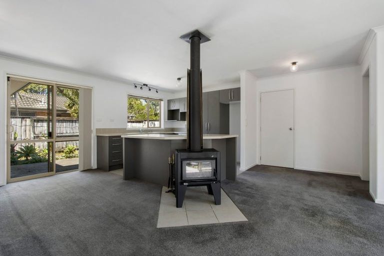 Photo of property in 11 Margaret Street, Waihi, 3610