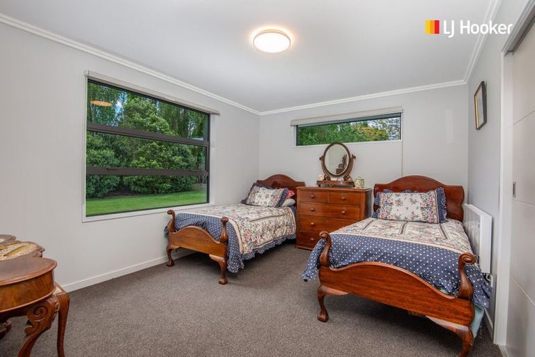 Photo of property in 1f Hoylake Street, Outram, 9019