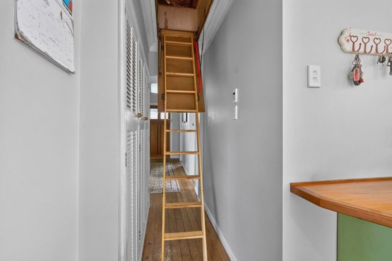 Photo of property in 30 Kauika Road, Avenues, Whangarei, 0110