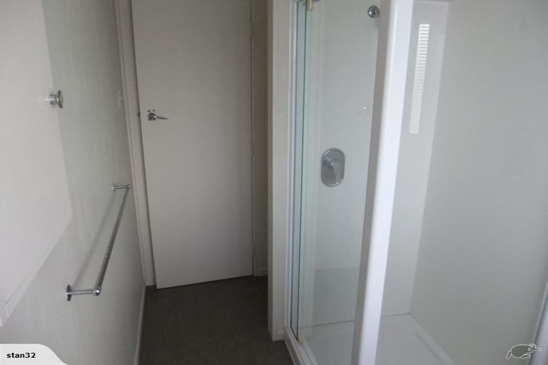 Photo of property in 163-165 Manchester Street, Feilding, 4702