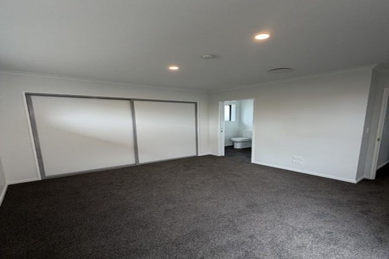 Photo of property in 2 Johns Road, Belfast, Christchurch, 8051