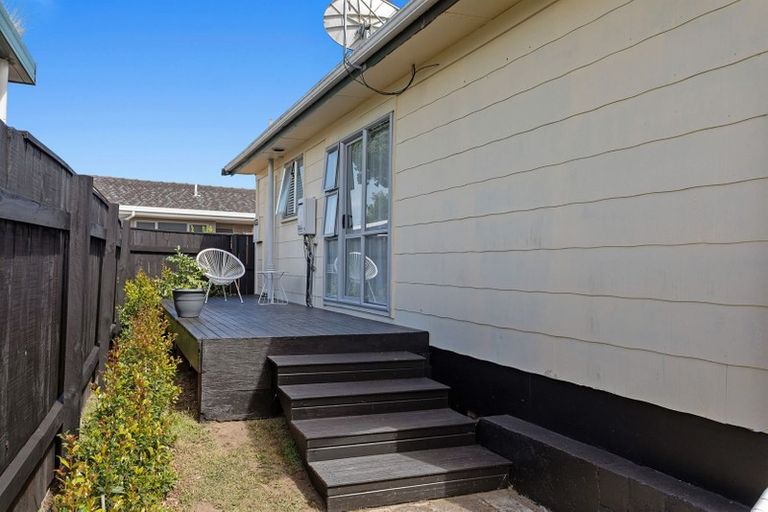 Photo of property in 170 Harbour Road, Ohope, 3121