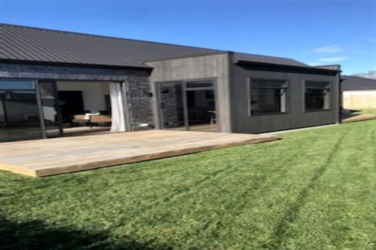 Photo of property in 9 Hass Drive, Ohauiti, Tauranga, 3112