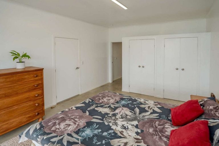 Photo of property in 89 Conifer Lane, Kerikeri, 0294