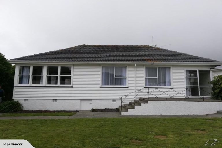 Photo of property in 16 Kipling Street, Johnsonville, Wellington, 6037