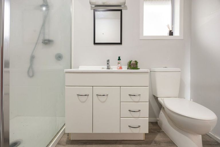 Photo of property in 337 Sinclair Terrace, Te Awamutu, 3800