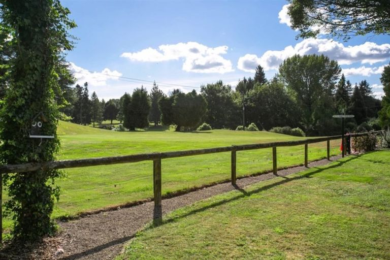 Photo of property in 113/117 Main Road, Tirau, 3410