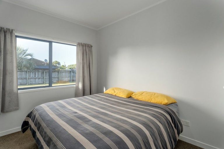 Photo of property in 11 Clipper Place, Whitianga, 3510