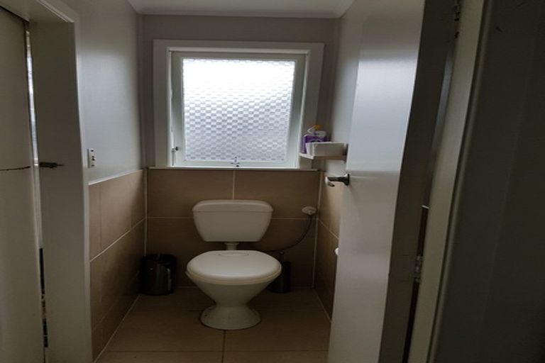 Photo of property in 48 Parkway, Wainuiomata, Lower Hutt, 5014