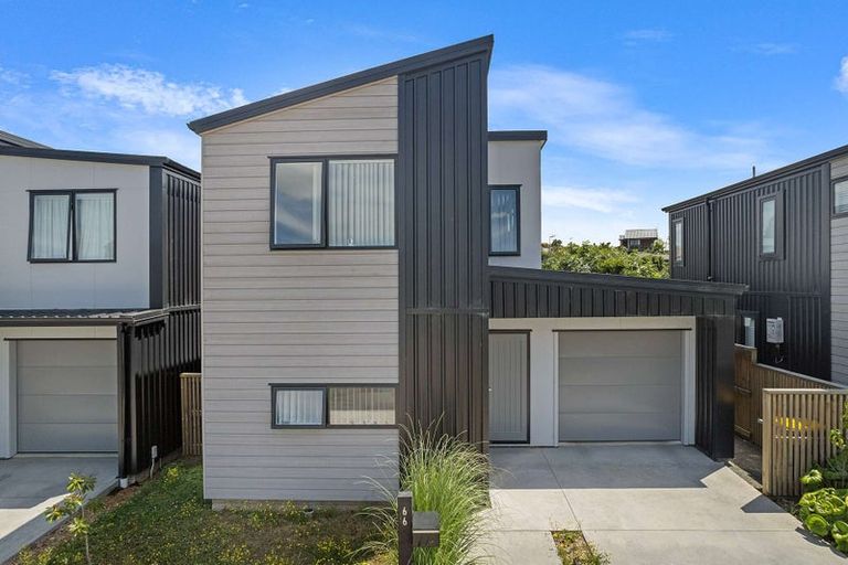 Photo of property in 66 Jacks Landing Drive, Hamilton Lake, Hamilton, 3204