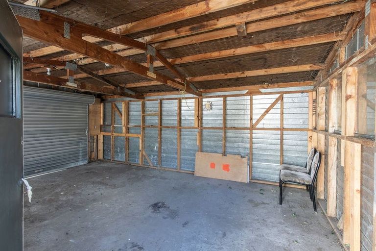 Photo of property in 162 Te Rangitautahanga Road, Turangi, 3334