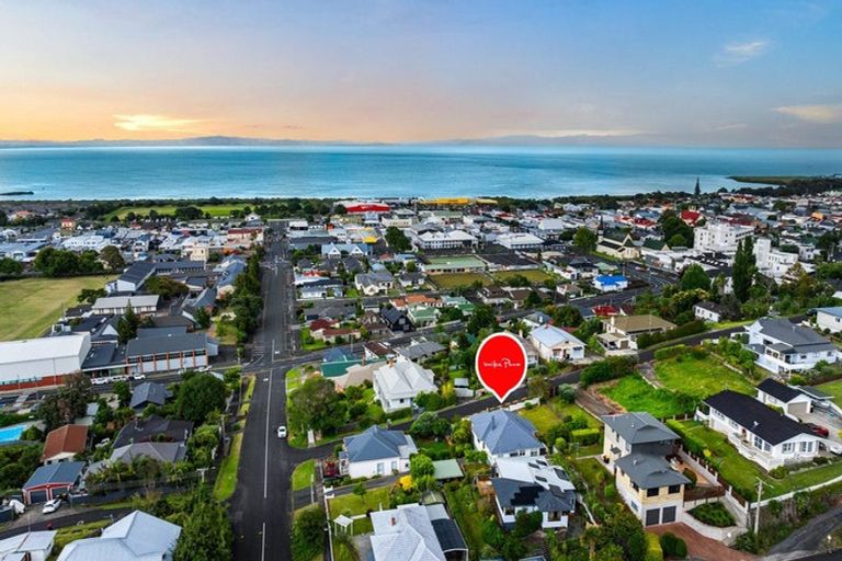 Photo of property in 102 Edward Street, Thames, 3500