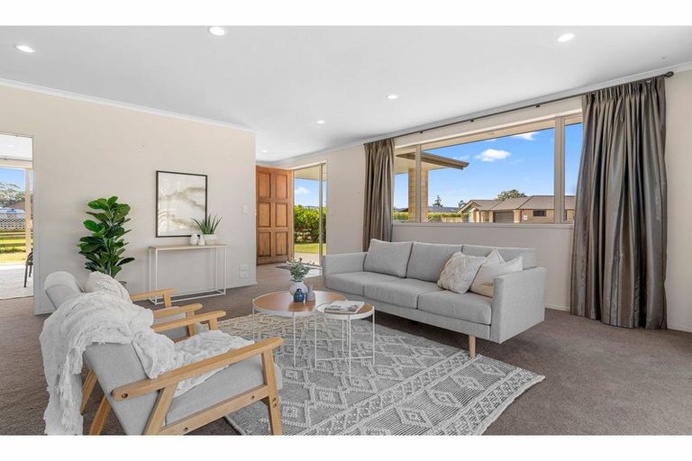 Photo of property in 1 Sunlea Lane, Mangawhai, 0505