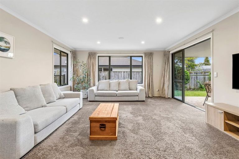 Photo of property in 5 Kitakita Grove, Motueka, 7120