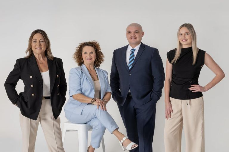 Photo of property in 4 Leyton Place, Nawton, Hamilton, 3200