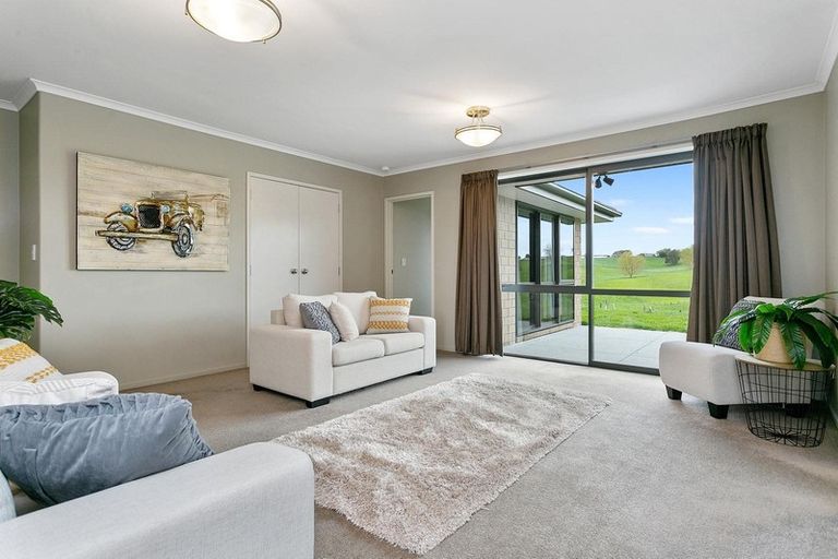 Photo of property in 127m Main North Road, Otorohanga, 3900