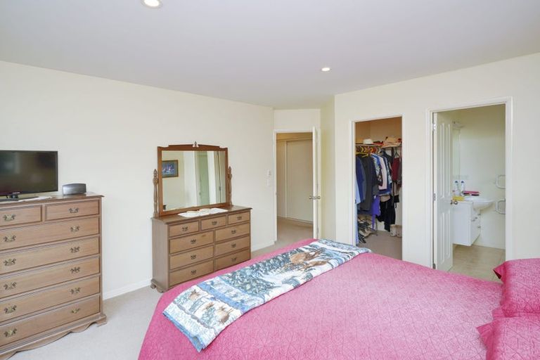 Photo of property in 9 Bering Street, Northwood, Christchurch, 8051