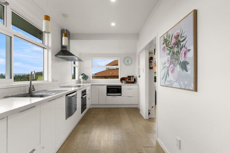 Photo of property in 91 Omokoroa Road, Omokoroa, 3114