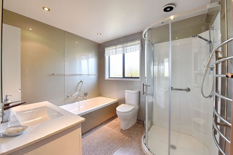 Photo of property in 22a Canning Street, Gore, 9710