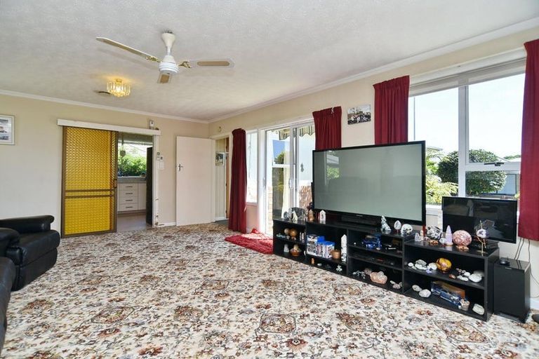 Photo of property in 24 Williams Street, Kaiapoi, 7630