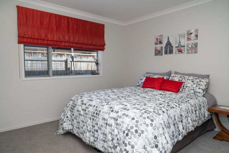 Photo of property in 200 Taylor Pass Road, Witherlea, Blenheim, 7201