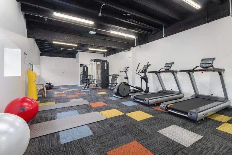 Photo of property in 13b/30 Westward Ho, Glen Eden, Auckland, 0602