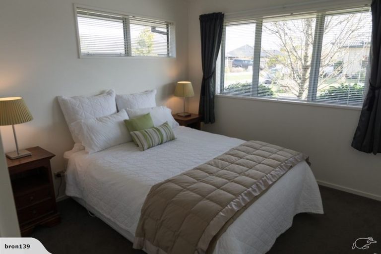 Photo of property in 1 Vesper Lane, Yaldhurst, Christchurch, 8042