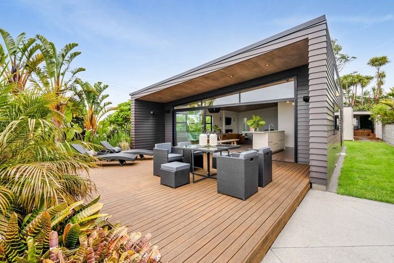 Photo of property in 43 Nugent Street, Bell Block, New Plymouth, 4312