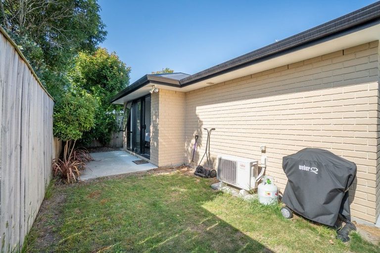 Photo of property in 552 Church Street, Terrace End, Palmerston North, 4410