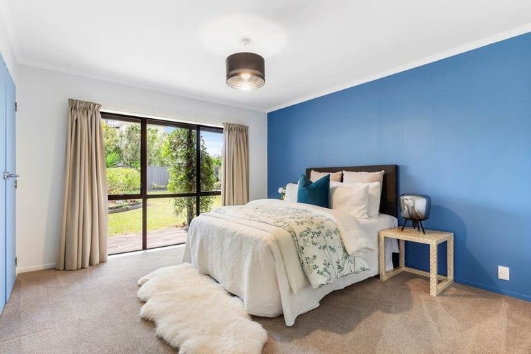 Photo of property in 1/19 Waller Avenue, Bucklands Beach, Auckland, 2012