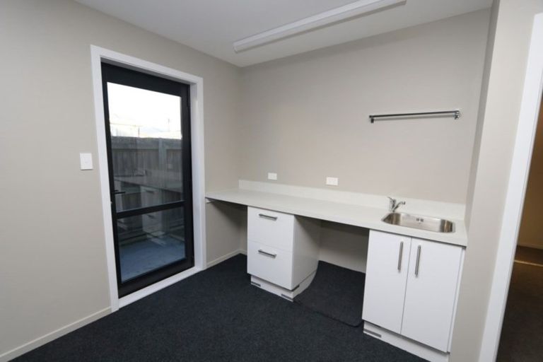 Photo of property in 104a Allens Road, Allenton, Ashburton, 7700