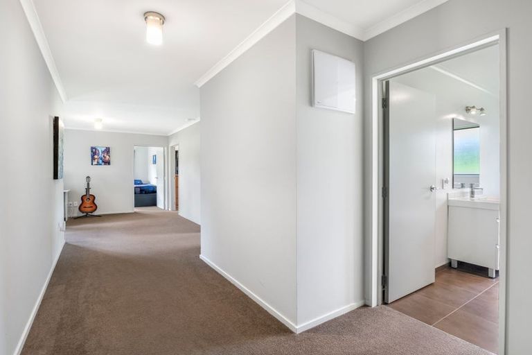 Photo of property in 46 Oakland Lane, Shannon, Palmerston North, 4474