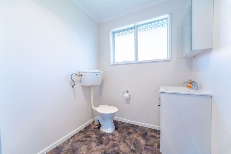 Photo of property in 1/422 Wai-iti Road, Gleniti, Timaru, 7910