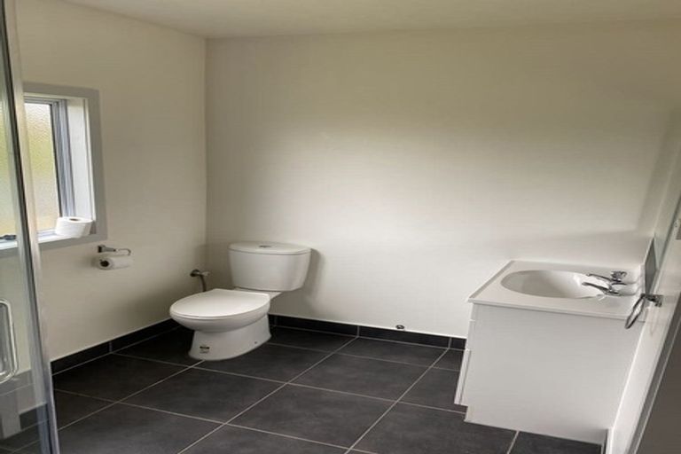 Photo of property in 125 Gleniti Road, Gleniti, Timaru, 7910