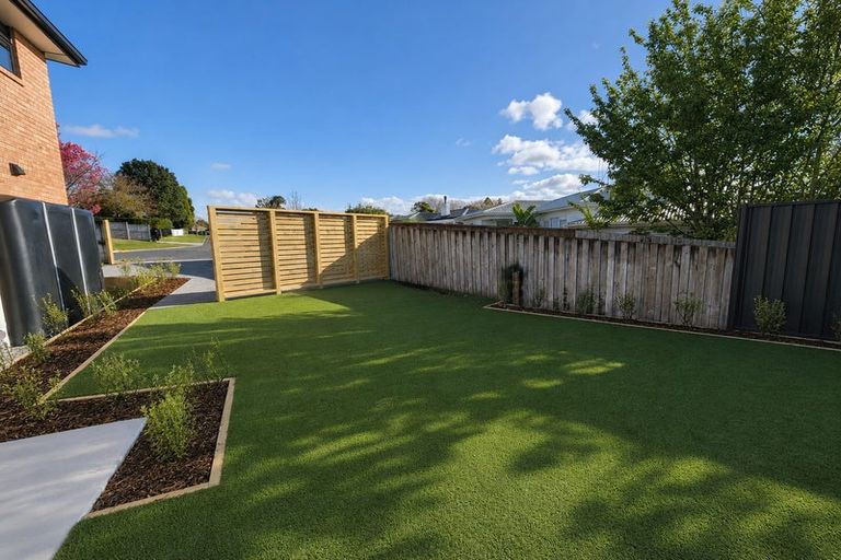 Photo of property in 18 Brown Terrace, Te Puke, 3119