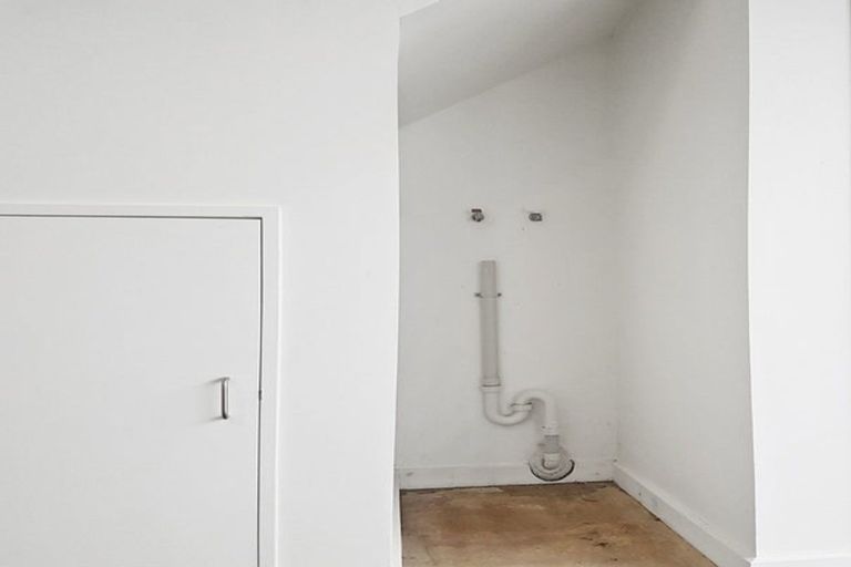 Photo of property in 75/32 Edwin Street, Mount Eden, Auckland, 1024