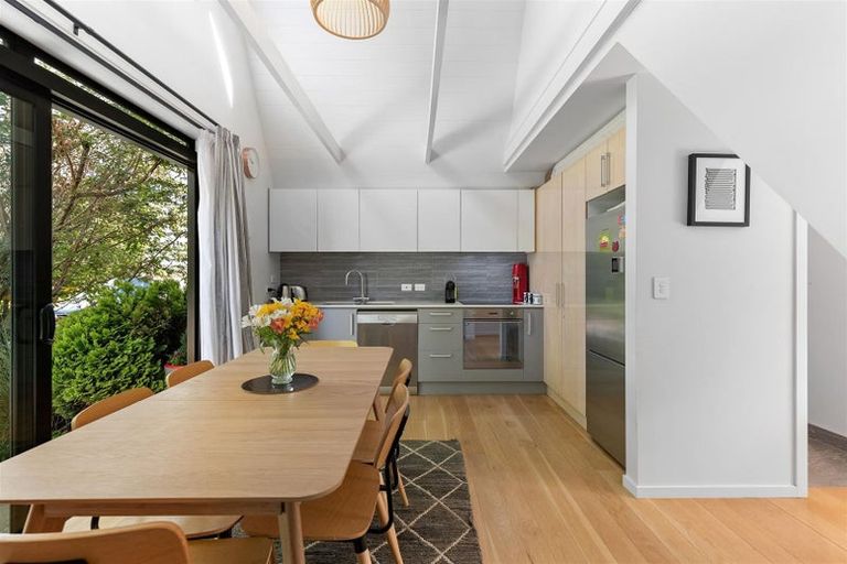 Photo of property in 3/23 Inverness Crescent, Arrowtown, 9302