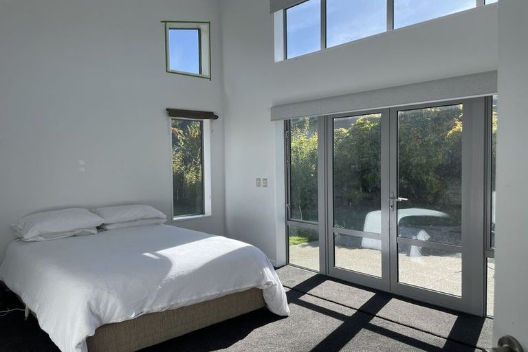 Photo of property in 1 Morning Star Terrace, Arthurs Point, Queenstown, 9371