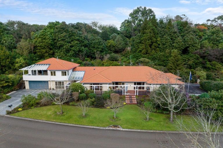 Photo of property in 33 Phillips Drive, Oropi, Tauranga, 3173