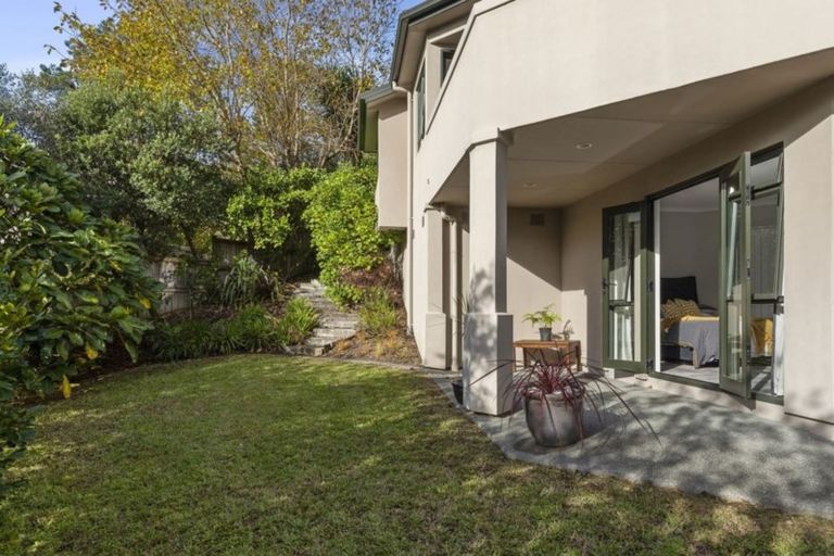 Photo of property in 60 Helvetia Drive, Browns Bay, Auckland, 0630