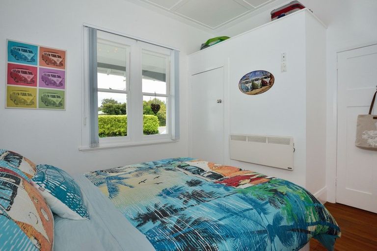 Photo of property in 124 Ballance Street, Whataupoko, Gisborne, 4010